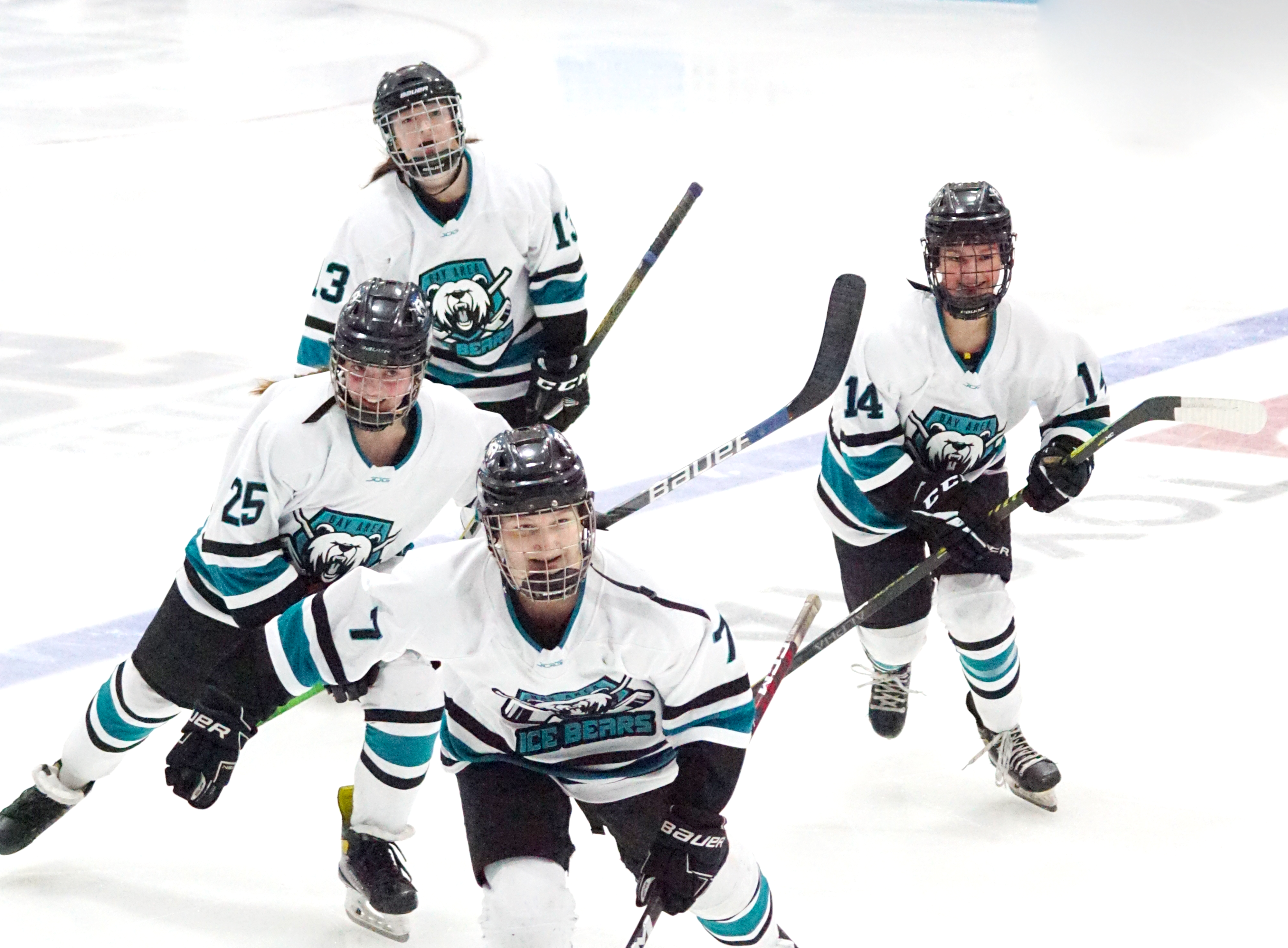 WISCONSIN INTERSCHOLASTIC ATHLETIC ASSOCIATION